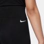 Nike Παιδική Βερμούδα - Σόρτς DQ5374-010