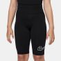Nike Παιδική Βερμούδα - Σόρτς DQ5374-010