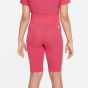 Nike Παιδική Βερμούδα - Σόρτς DQ5374-666