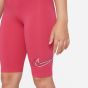 Nike Παιδική Βερμούδα - Σόρτς DQ5374-666