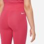 Nike Παιδική Βερμούδα - Σόρτς DQ5374-666