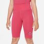 Nike Παιδική Βερμούδα - Σόρτς DQ5374-666