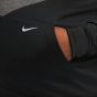 Nike Ανδρική Μπλούζα Φούτερ THERMA DQ5401-010