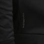 Nike Ανδρική Μπλούζα Φούτερ THERMA DQ5401-010