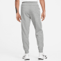Nike Ανδρικό Παντελόνι Φόρμας THERMA-FIT DQ5405-063