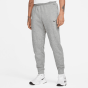 Nike Ανδρικό Παντελόνι Φόρμας THERMA-FIT DQ5405-063