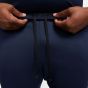 Nike Ανδρικό Παντελόνι Φόρμας THERMA-FIT DQ5405-451
