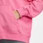 Nike Γυναικεία Ζακέτα DQ5536-684