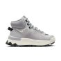 NIKE W CITY CLASSIC BOOT DQ5601-002