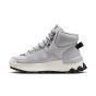 NIKE W CITY CLASSIC BOOT DQ5601-002