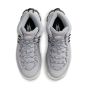 NIKE W CITY CLASSIC BOOT DQ5601-002