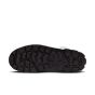 NIKE W CITY CLASSIC BOOT DQ5601-002