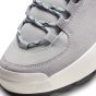 NIKE W CITY CLASSIC BOOT DQ5601-002