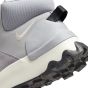 NIKE W CITY CLASSIC BOOT DQ5601-002