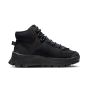 NIKE W CITY CLASSIC BOOT DQ5601-003