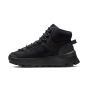 NIKE W CITY CLASSIC BOOT DQ5601-003