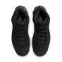 NIKE W CITY CLASSIC BOOT DQ5601-003