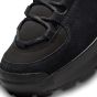 NIKE W CITY CLASSIC BOOT DQ5601-003