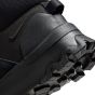 NIKE W CITY CLASSIC BOOT DQ5601-003