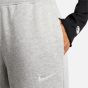 Nike Γυναικείο Φόρμα Παντελόνι DQ5615-063