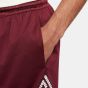 Nike Ανδρικό Σόρτς GIANNIS ΜΟΔΑ-ΜΠΑΣΚΕΤ DQ5656-638