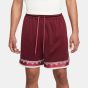 Nike Ανδρικό Σόρτς GIANNIS ΜΟΔΑ-ΜΠΑΣΚΕΤ DQ5656-638