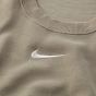 Nike Γυναικεία Μπλούζα Φούτερ DQ5733-320