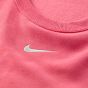 Nike Γυναικεία Μπλούζα Φούτερ DQ5751-629