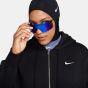 Nike Γυναικεία Ζακετα φλις DQ5758-010