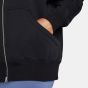 Nike Γυναικεία Ζακετα φλις DQ5758-010