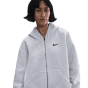 Nike Γυναικεία Ζακετα φλις DQ5758-051