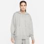 Nike Γυναικεία Ζακετα φλις DQ5758-063