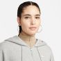 Nike Γυναικεία Ζακετα φλις DQ5758-063