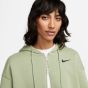 Nike Γυναικεία Ζακετα φλις DQ5758-386