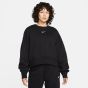 NIKE NSW PHNX FLC DQ5761-010