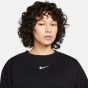 NIKE NSW PHNX FLC DQ5761-010