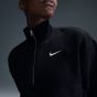 Nike Γυναικεία Μπλούζα Fleece DQ5767-010
