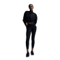 Nike Γυναικεία Μπλούζα Fleece DQ5767-010
