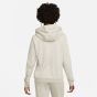 Nike Γυναικεία Μπλούζα Φούτερ DQ5793-063
