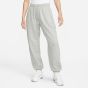 Nike Γυναικείο Φόρμα Παντελόνι DQ5800-063