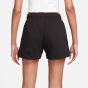 Nike Γυναικείο Σορτς - Βερμούδα DQ5802-010