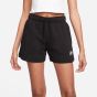 Nike Γυναικείο Σορτς - Βερμούδα DQ5802-010
