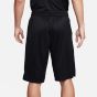 Nike Ανδρική Βερμούδα Μόδα Μπάσκετ DQ5822-016