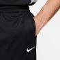 Nike Ανδρική Βερμούδα Μόδα Μπάσκετ DQ5822-016