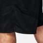 Nike Ανδρική Βερμούδα Μόδα Μπάσκετ DQ5822-016