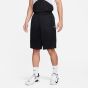 Nike Ανδρική Βερμούδα Μόδα Μπάσκετ DQ5822-016