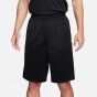 Nike Ανδρική Βερμούδα Μόδα Μπάσκετ DQ5822-016