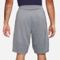 Nike Ανδρική Βερμούδα MOΔA ΜΠΑΣΚΕΤ DQ5822-066