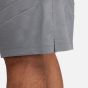 Nike Ανδρική Βερμούδα MOΔA ΜΠΑΣΚΕΤ DQ5822-066