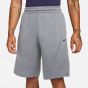 Nike Ανδρική Βερμούδα MOΔA ΜΠΑΣΚΕΤ DQ5822-066